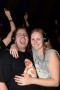 Thumbs/tn_Castlefest 2016 Vrijdag 328.jpg